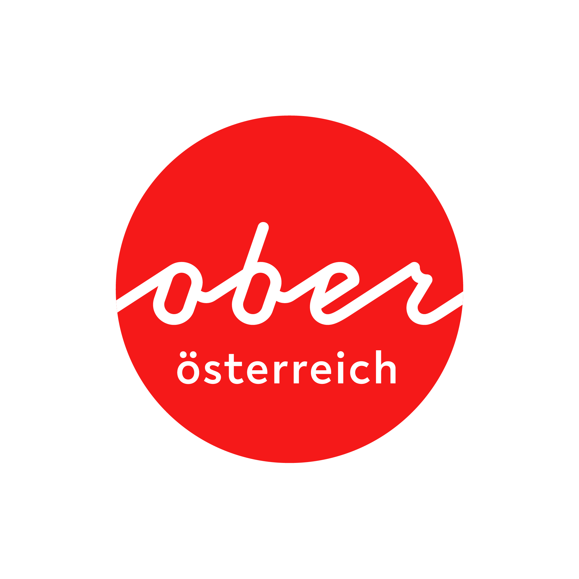 oberoesterreich-tourismus