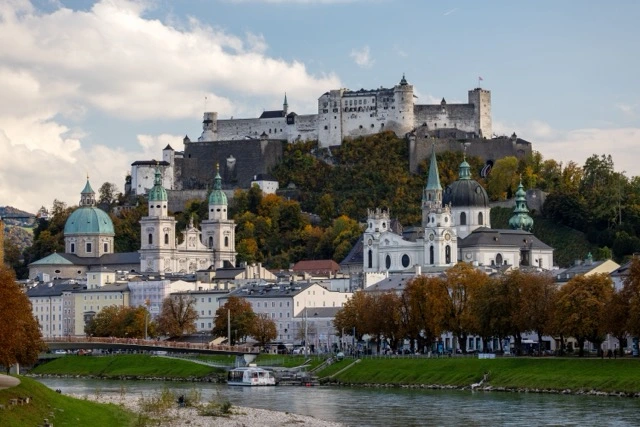 wasmachen.at – Salzburg